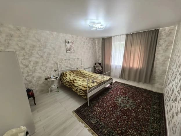 Купить квартиру площадью 100 кв.м в Воронежской области. Вариант № 2202614, 0, площадь - квм, цена 8700000 рублей