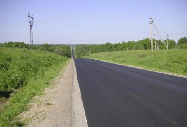 Купить земельный участок у метро Митино в Московской области. Вариант № 2200747, 0, площадь - квм, цена 600000 рублей