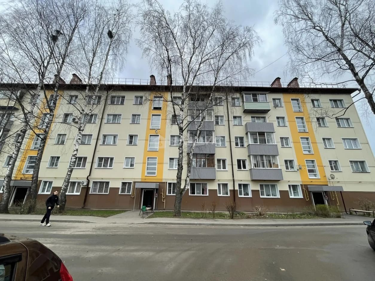 Photo 10