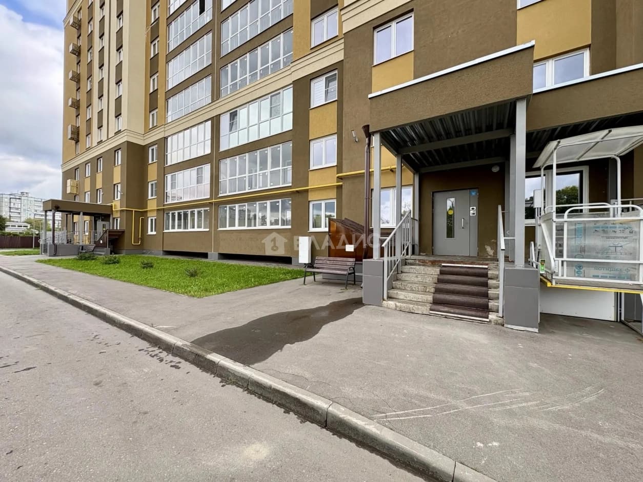 Photo 18
