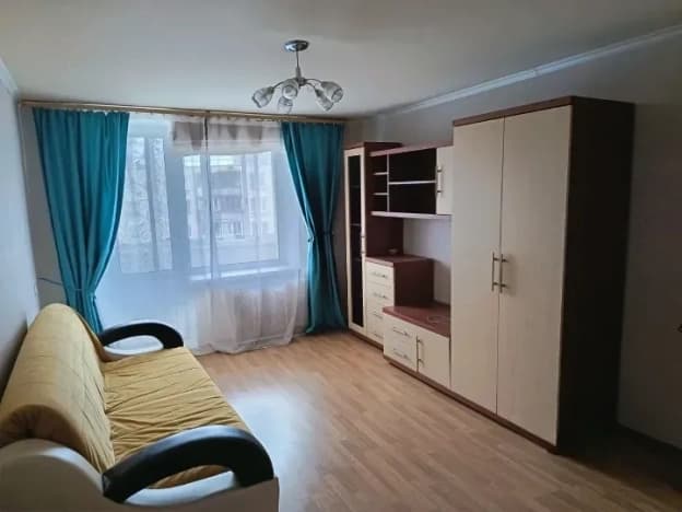 Купить квартиру с ремонтом на вторичке в Микрорайоне 5-й А, район Лефортово в Москве. Вариант № 2207867, 0, площадь - квм, цена 12000000 рублей