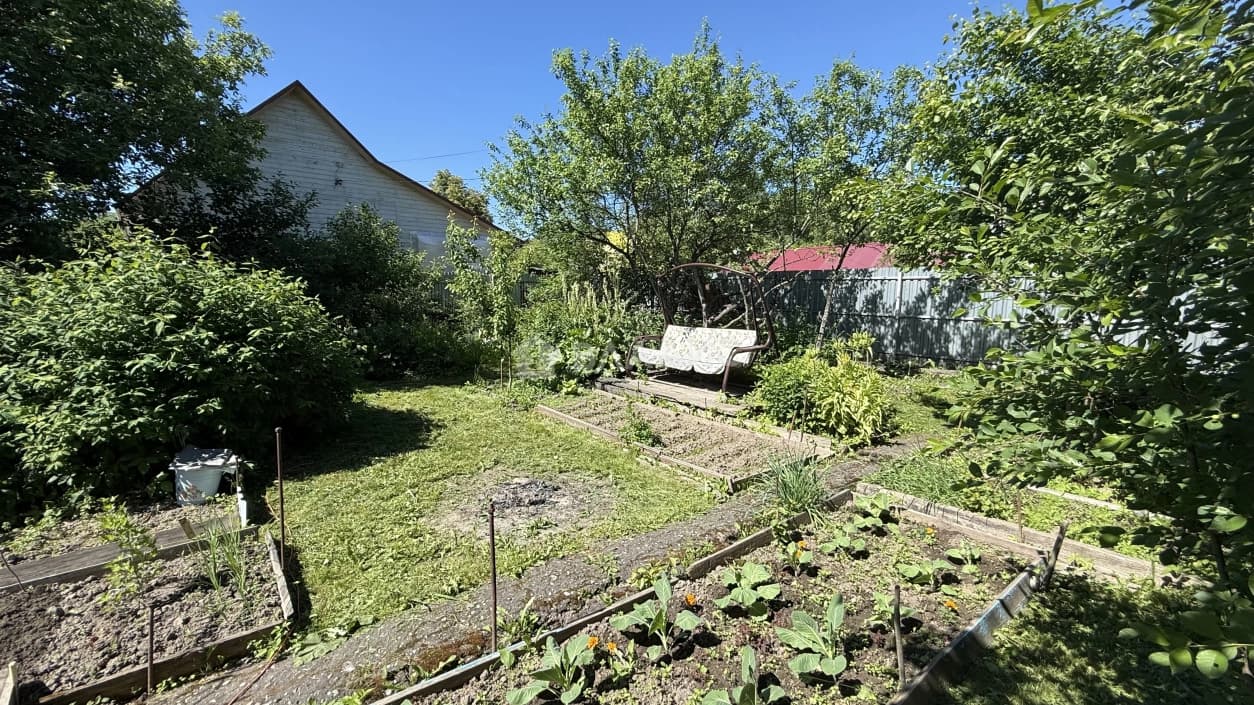 Photo 29