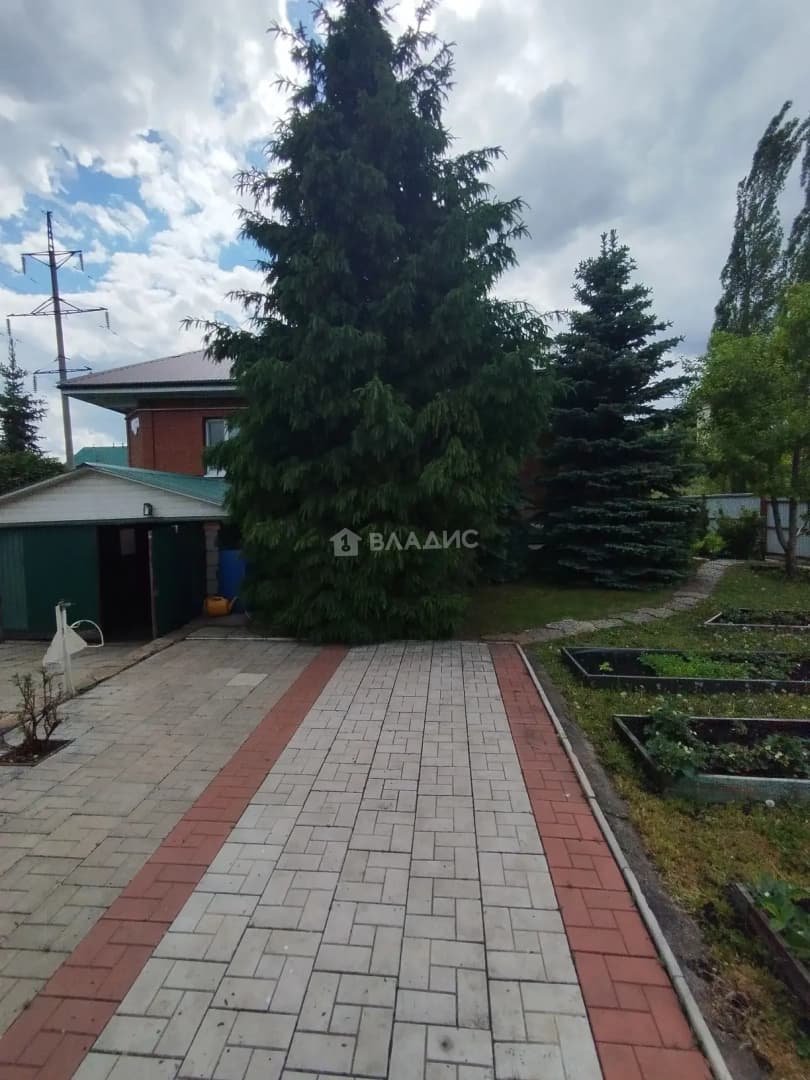 Photo 28
