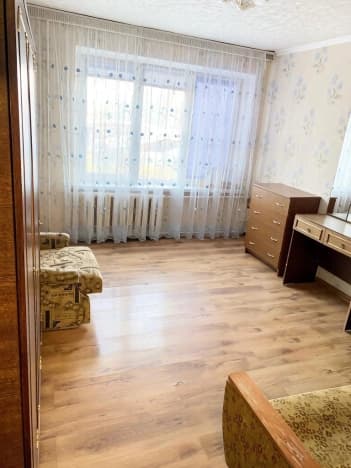 Купить комнату в Калининградской области. Вариант № 2401112, 0, площадь - квм, цена 1300000 рублей