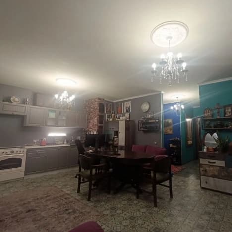 Купить квартиру площадью 60 кв.м в Сертолове. Вариант № 2260982, 1, площадь - квм, цена 13000000 рублей