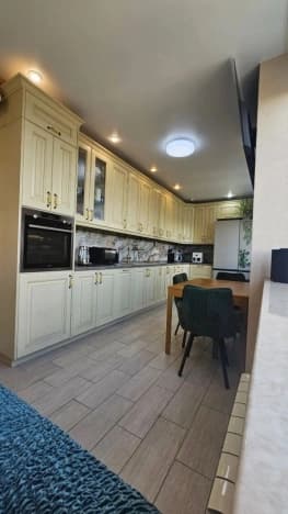 Купить квартиру в ЖК Велтон парк (Wellton Park) в Москве. Вариант № 2297959, 1, площадь - квм, цена 37000000 рублей