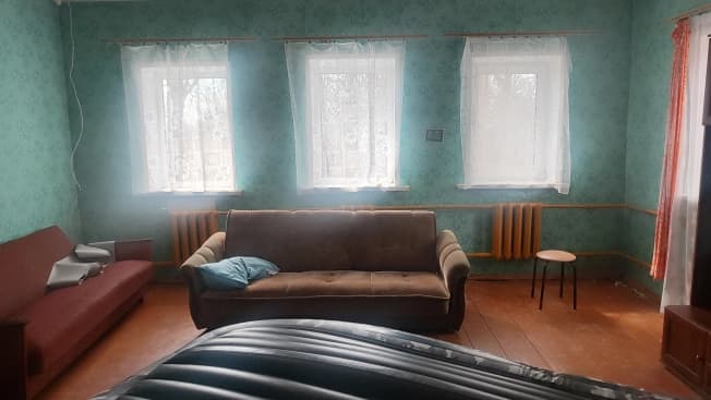 Купить дом в Озёрах. Вариант № 2166705, 0, площадь - квм, цена 6200000 рублей
