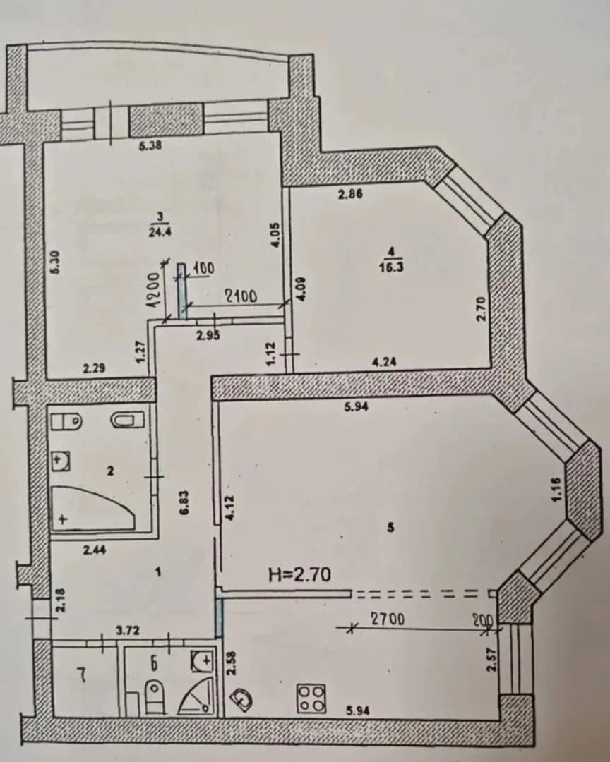 Photo 2