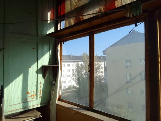 Купить квартиру с мебелью в Бийске. Вариант № 2372013, 1, площадь - квм, цена 3900000 рублей