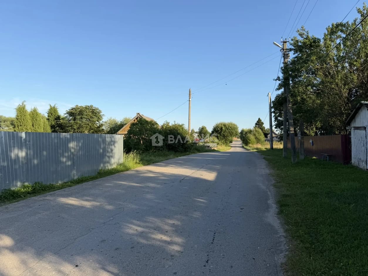 Photo 36