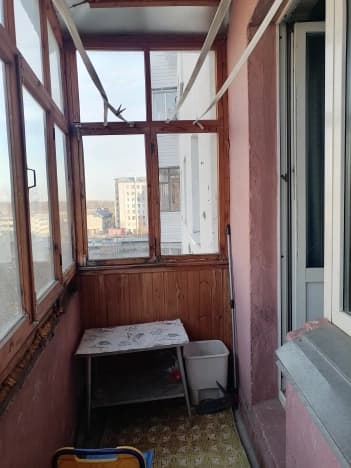 Снять однокомнатную квартиру площадью до 30 кв.м в Владимире. Вариант № 2411814, 0, площадь - квм, цена 18000 рублей
