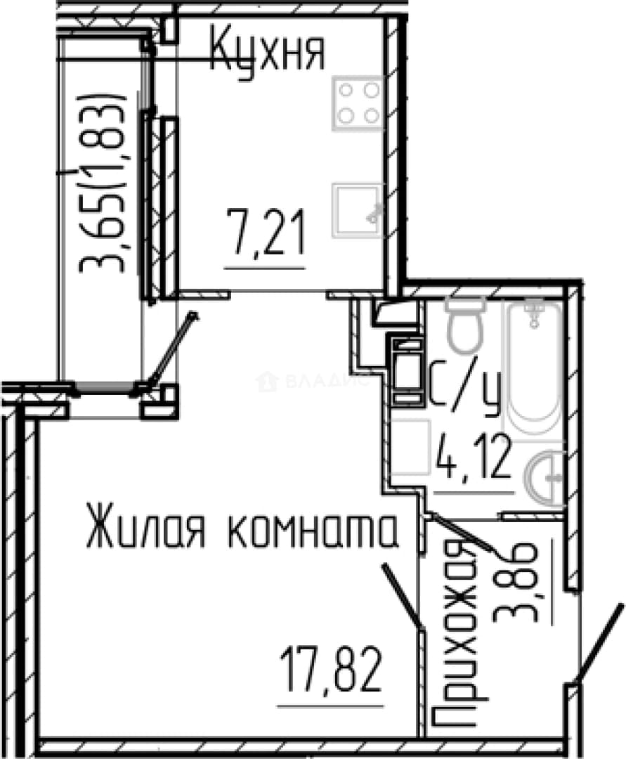 Photo 2
