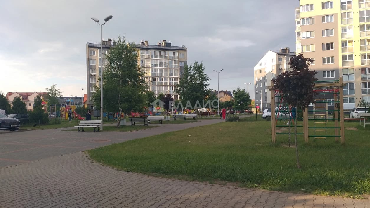 Photo 31