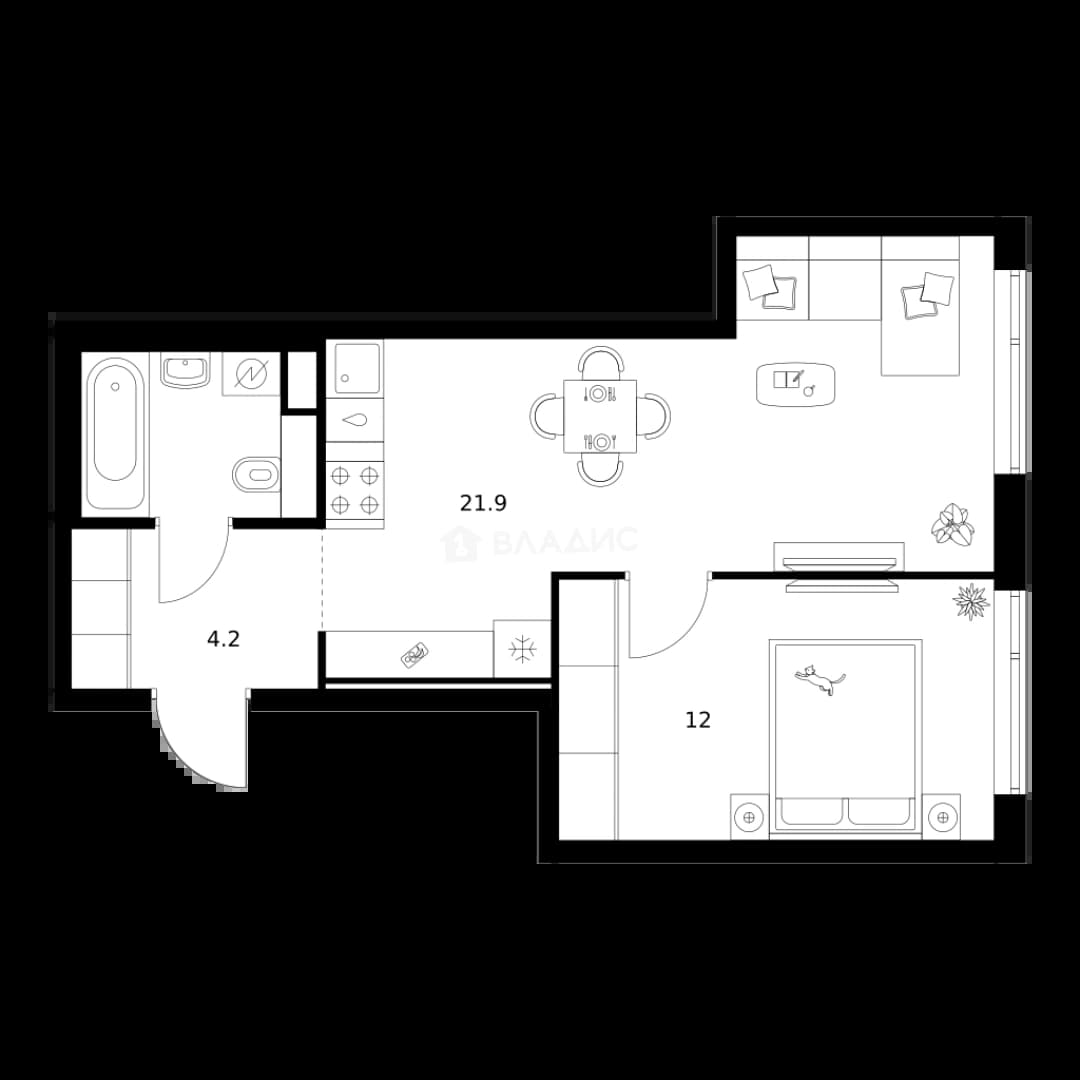Photo 2