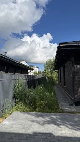 Купить четырехкомнатную квартиру до 2,5 млн в Московской области. Вариант № 2232717, 1, площадь - квм, цена 25000000 рублей