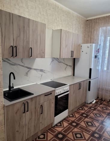 Купить квартиру площадью 34 кв.м в Санкт-Петербурге. Вариант № 2247093, 0, площадь - квм, цена 12490000 рублей