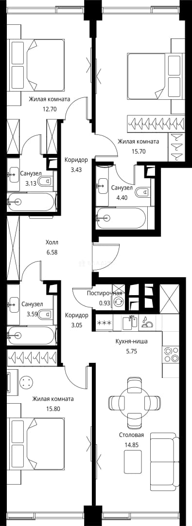 Photo 2