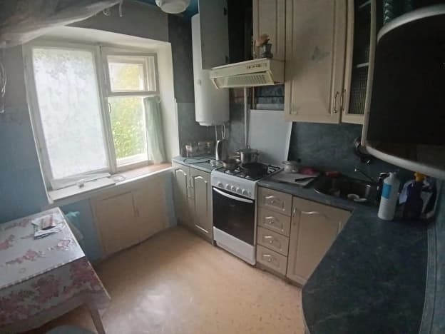 Купить двухкомнатную квартиру в ЖК "Сталинградский бульвар, 5" Веризино Лайф (VERIZINO life) в Владимире. Вариант № 2314235, 0, площадь - квм, цена 5500000 рублей