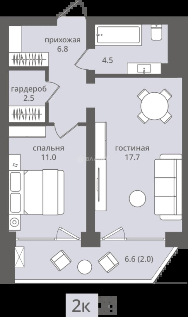 Photo 2