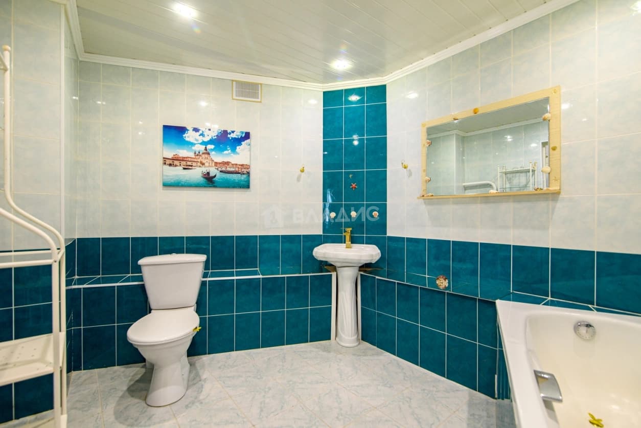 Photo 32