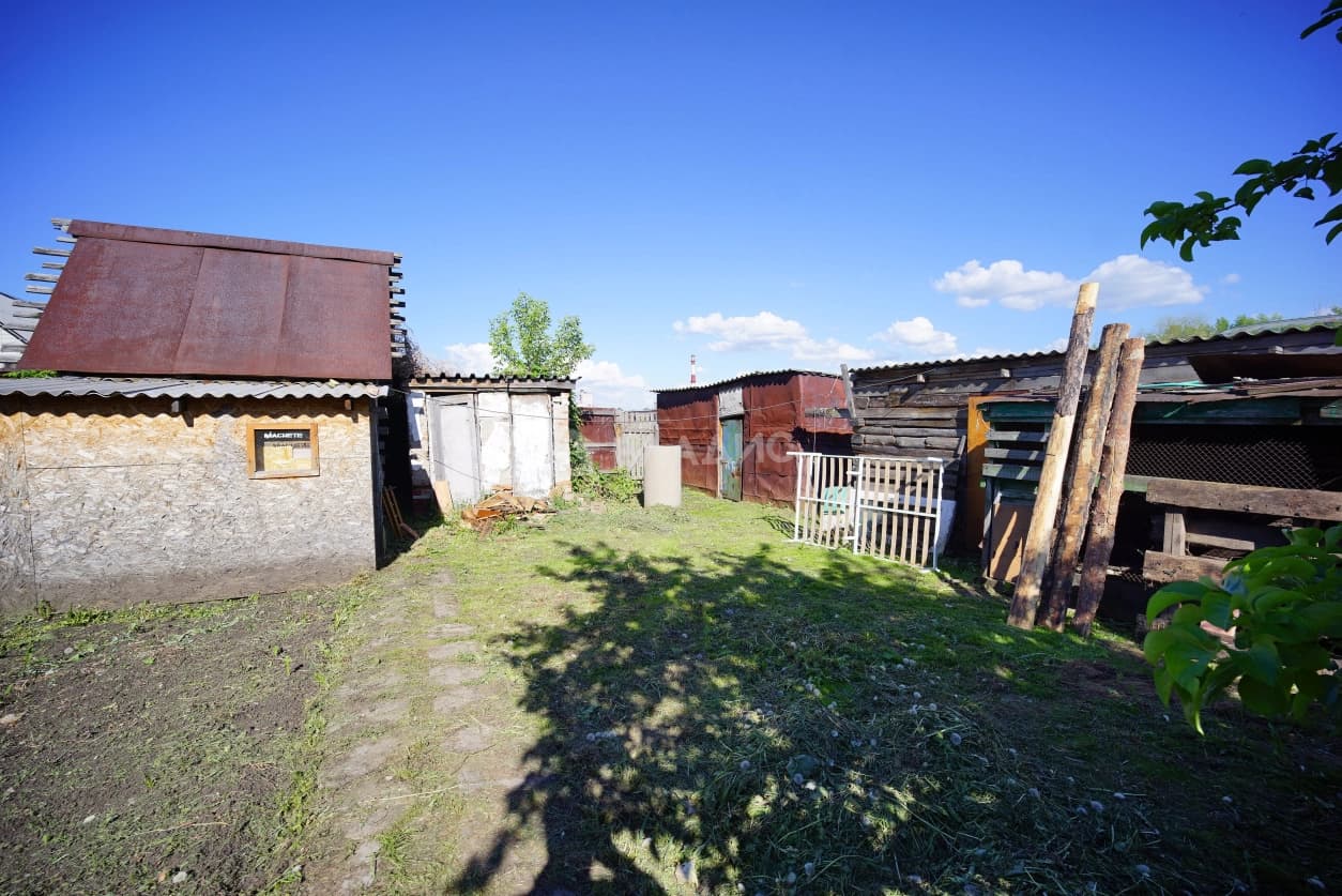Photo 22