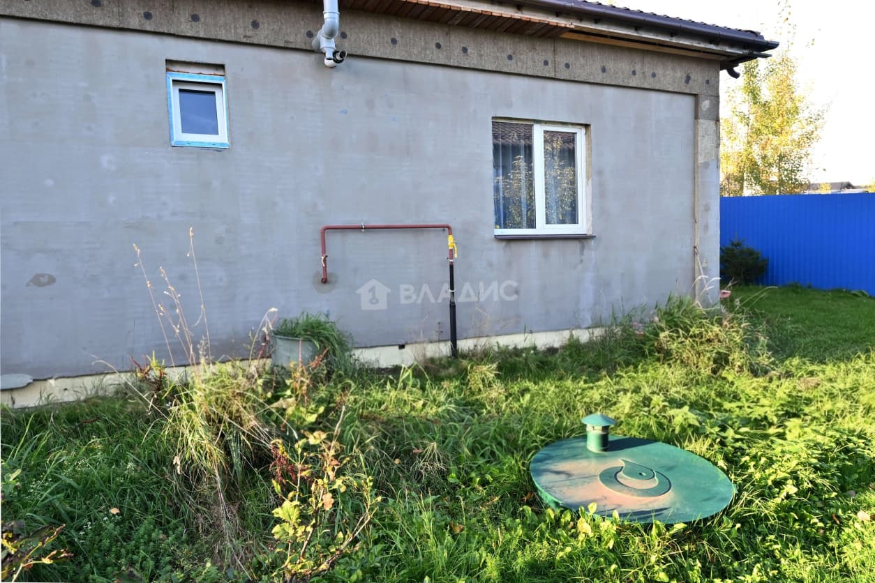 Photo 37