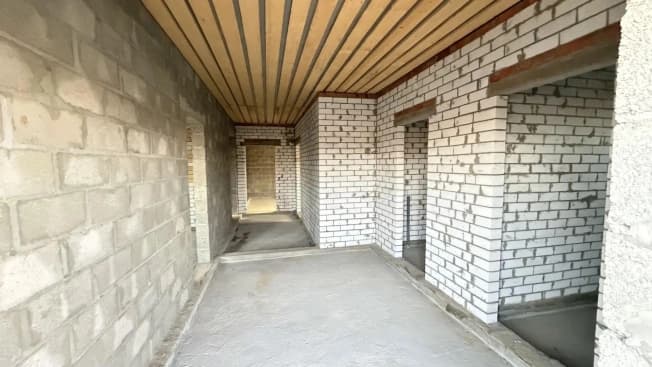 Купить дом в Элисте. Вариант № 2241109, 1, площадь - квм, цена 8000000 рублей