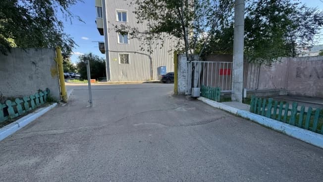 Купить коммерческую недвижимость свободного назначения в Улан-Удэ. Вариант № 2332343, 0, площадь - квм, цена 6720000 рублей