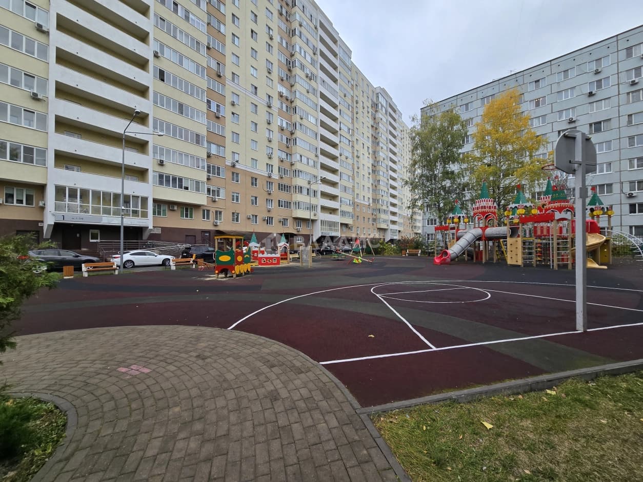 Photo 20