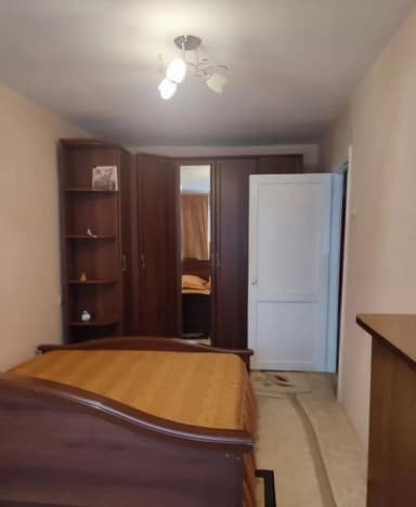 Купить квартиру в Элисте. Вариант № 2291320, 1, площадь - квм, цена 3750000 рублей