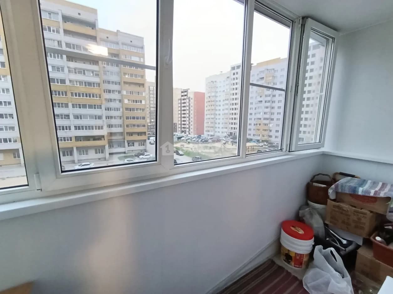 Photo 8