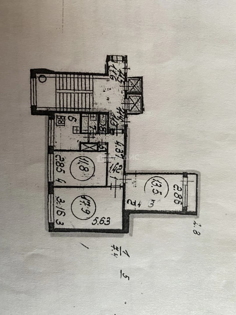 Photo 19