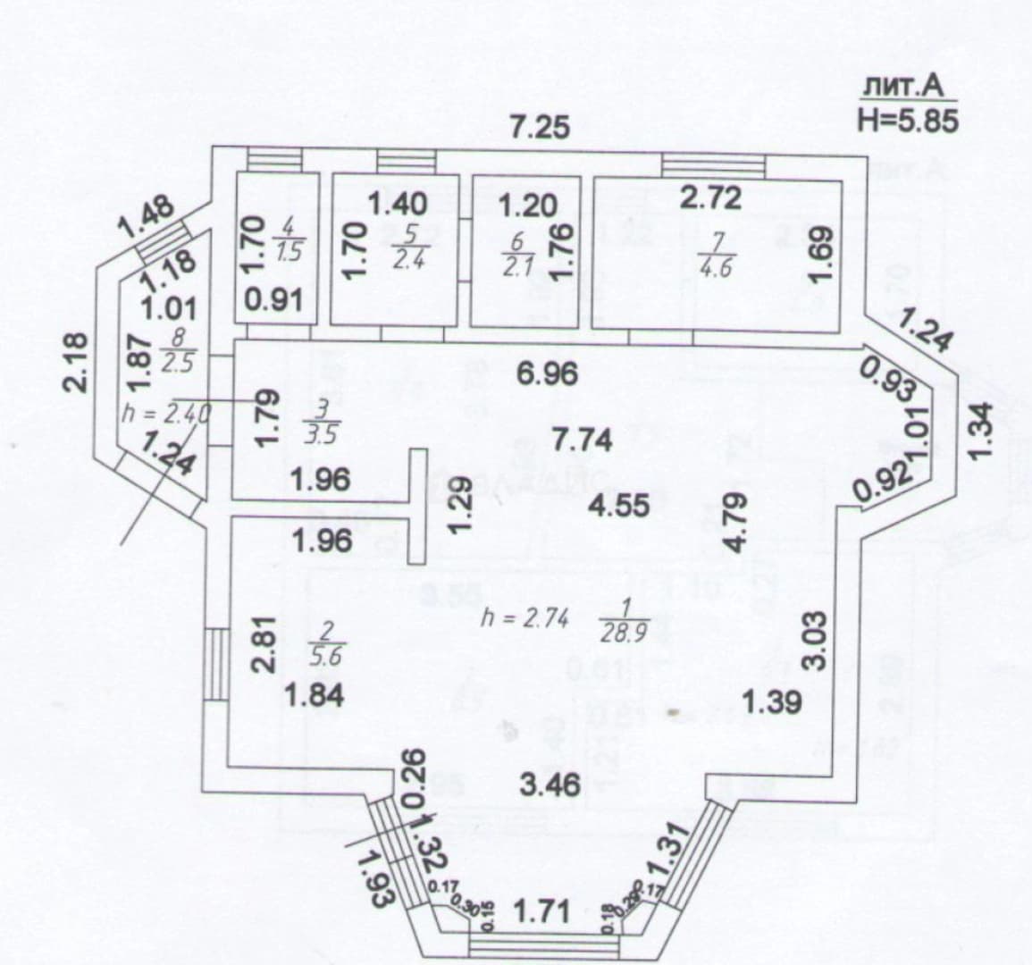 Photo 29