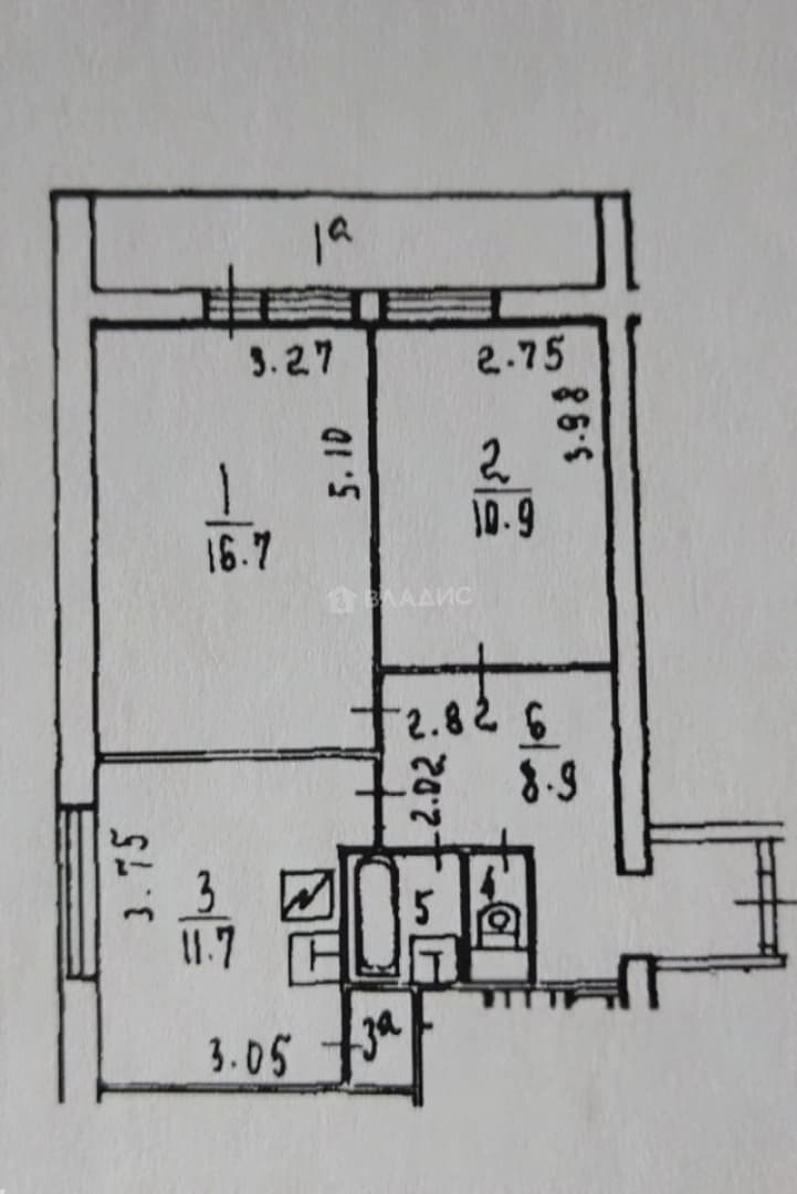 Photo 6