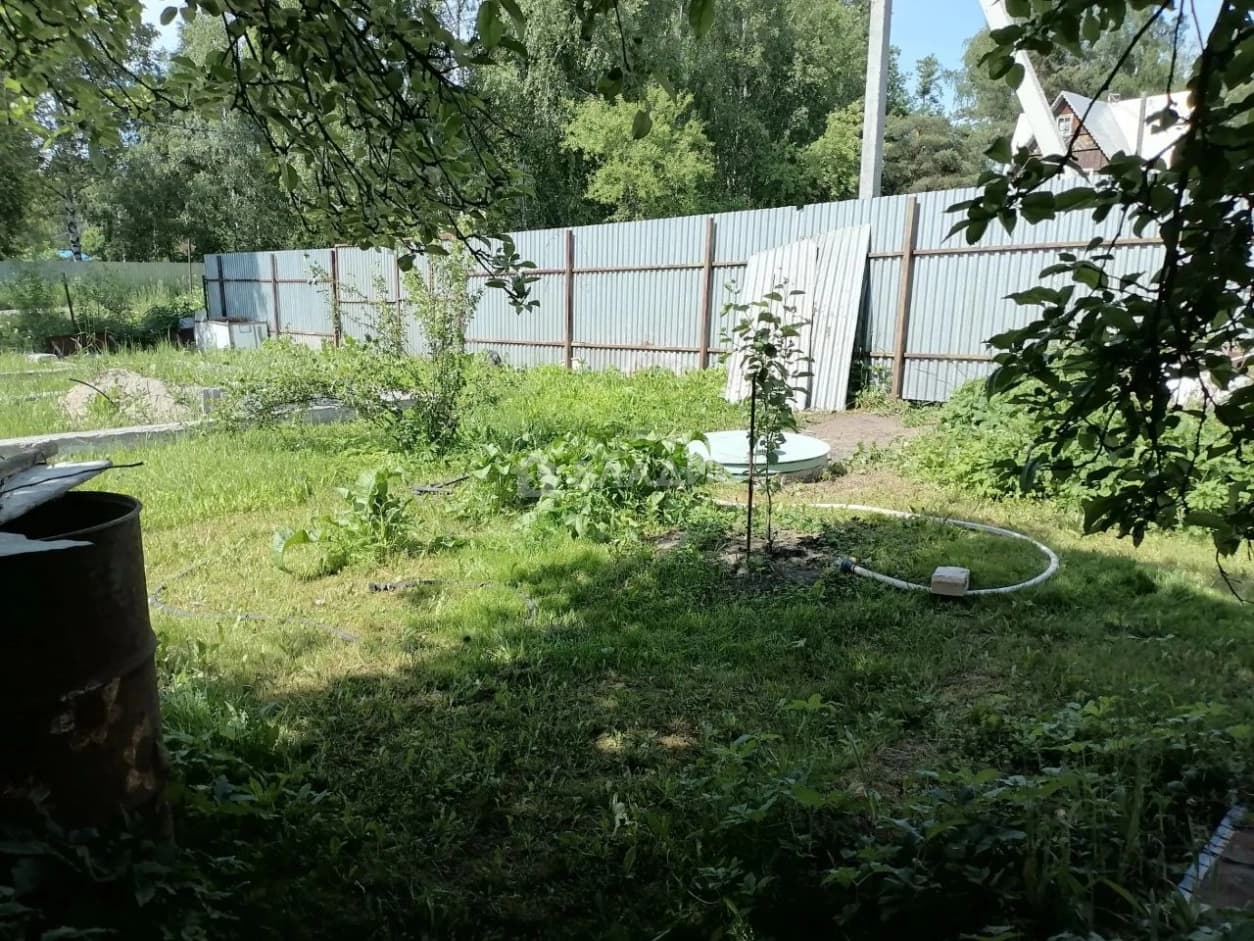 Photo 32