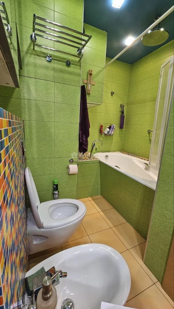 Photo 20