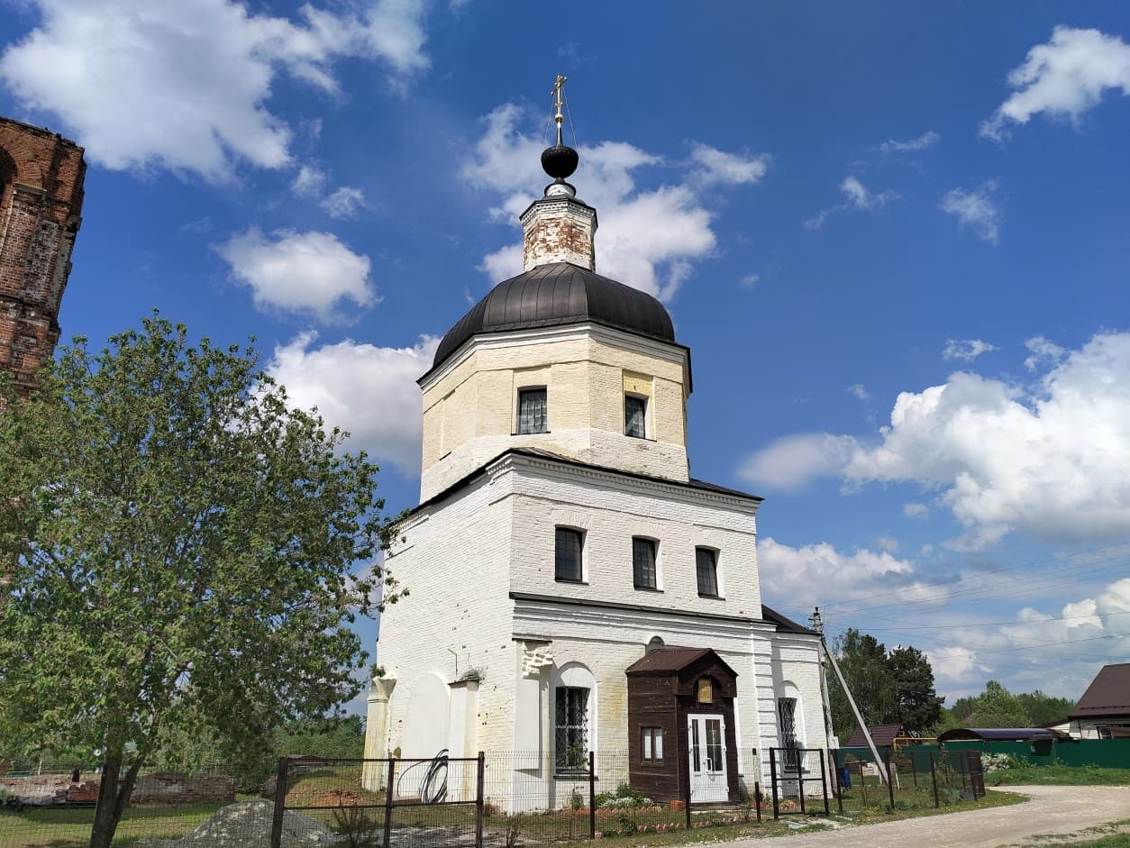 Photo 27