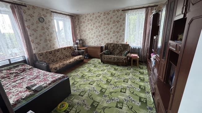 . Вариант № 2244818, 0, площадь - 31 квм, цена 1500000 рублей