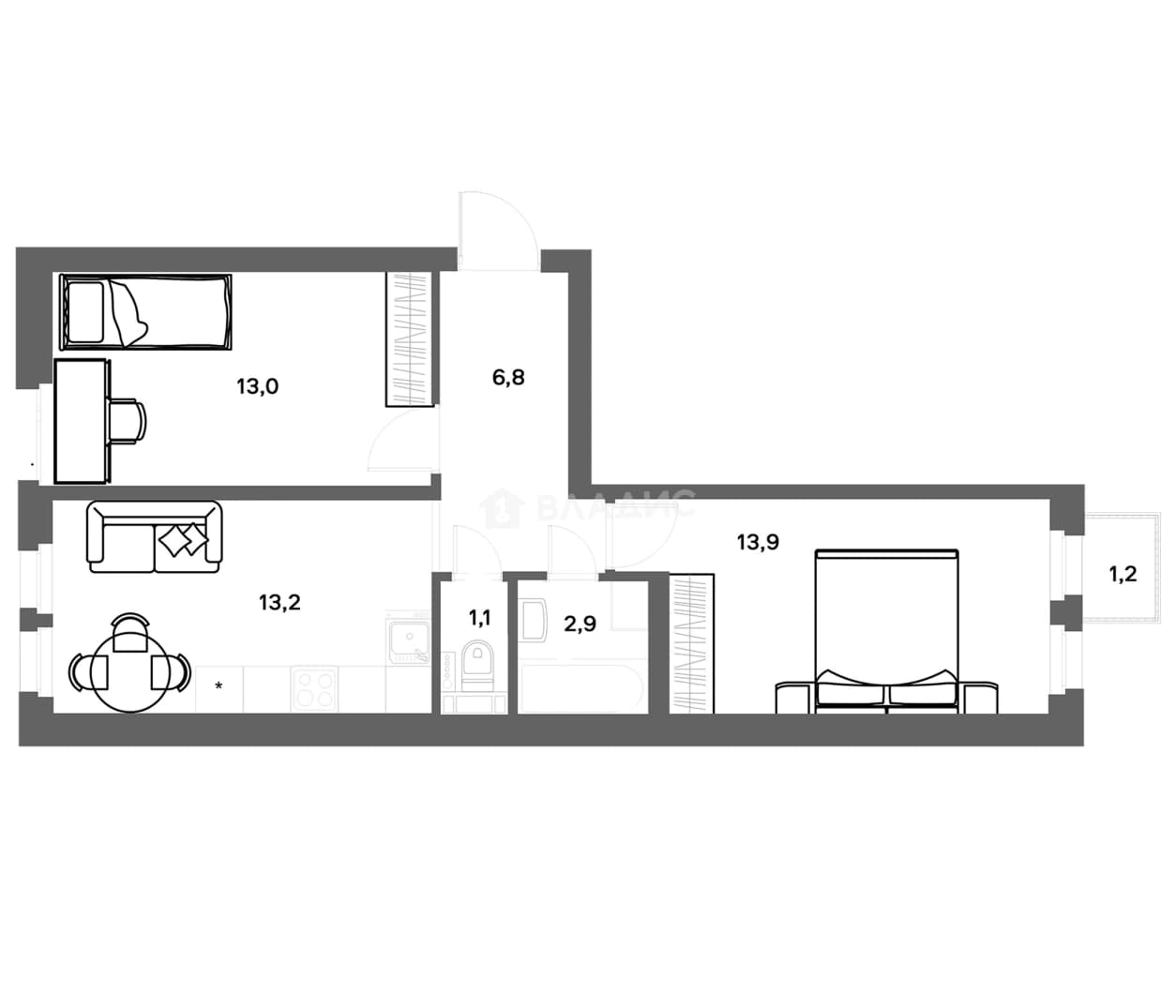 Photo 2