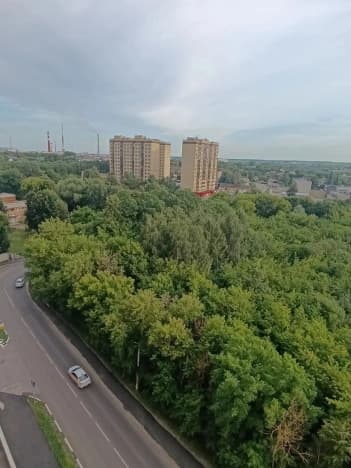 Купить земельный участок в Деревне Лаврове в Судогодском районе на улице Майская , деревня Лаврово в Владимирской области. Вариант № 2255924, 1, площадь - квм, цена 160000000 рублей