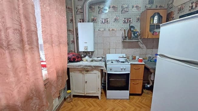 . Вариант № 2313668, 1, площадь - 29.6 квм, цена 2080000 рублей