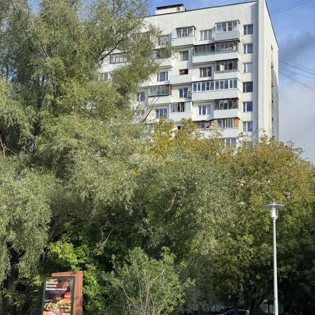 Photo 14