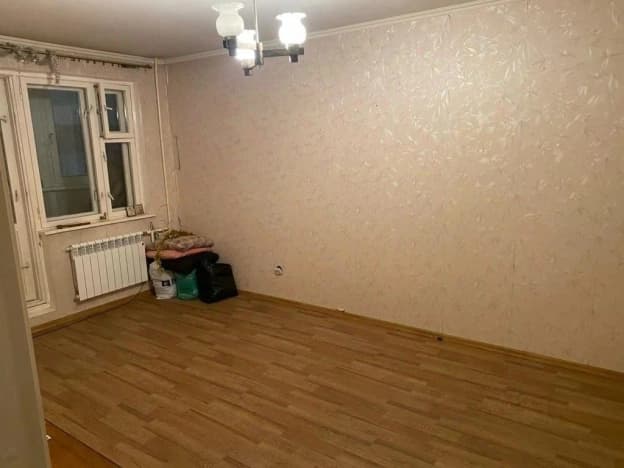 Купить однокомнатную квартиру в Деревне Новосаратовке в Всеволожском районе на улице Звёздный проспект, деревня Новосаратовка в Ленинградской области. Вариант № 2373438, 0, площадь - квм, цена 9800000 рублей