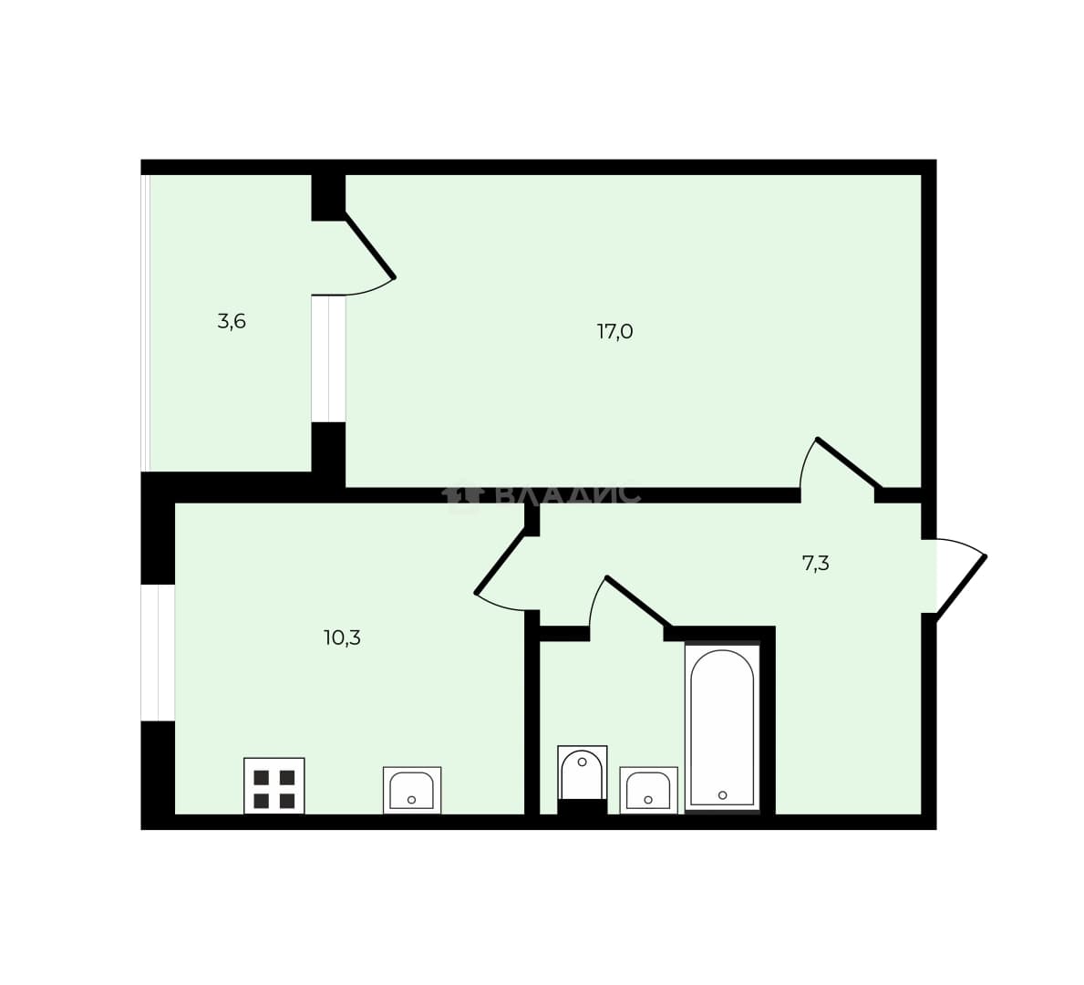Photo 2