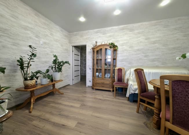 Купить квартиру в Ивановской области. Вариант № 2238842, 1, площадь - квм, цена 8500000 рублей