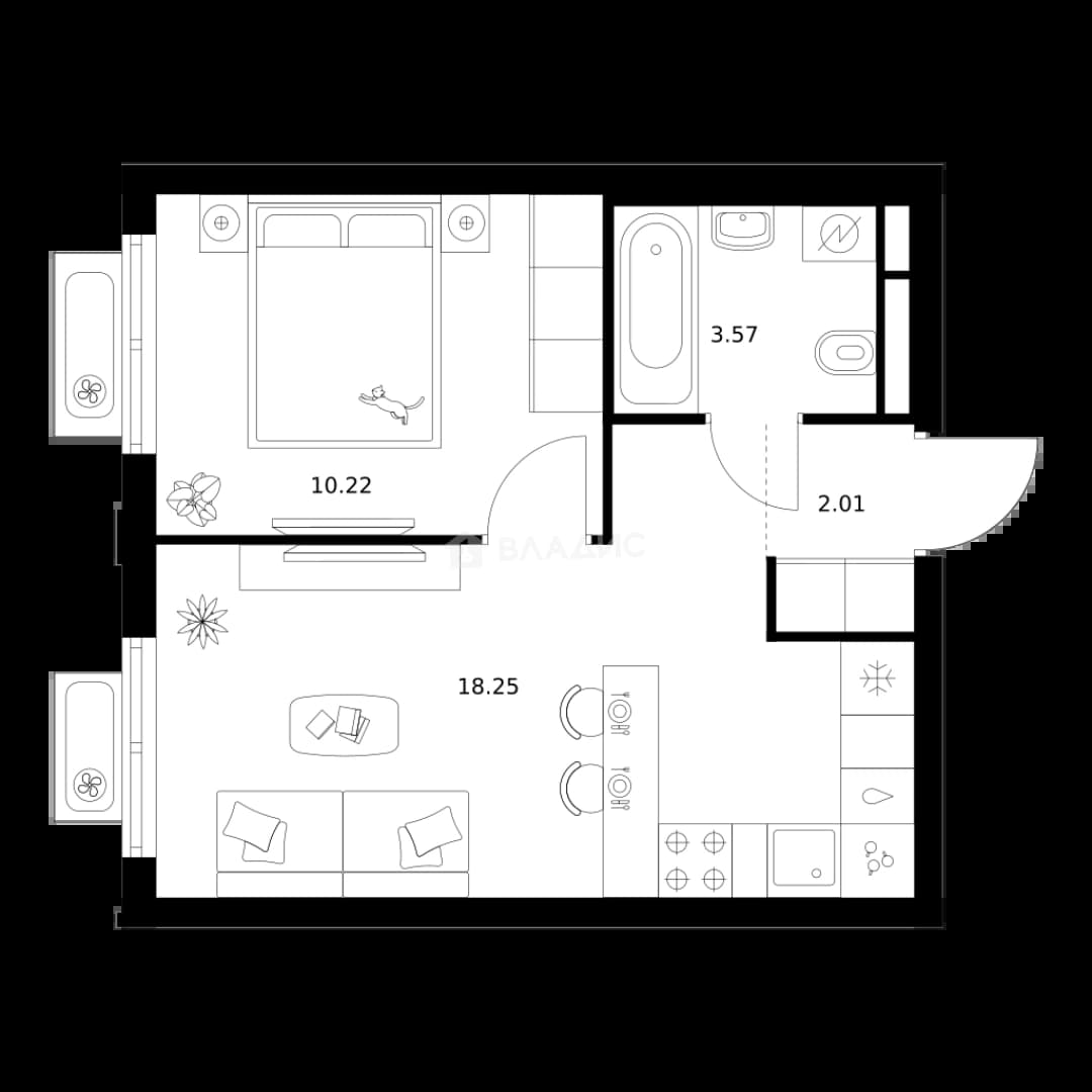 Photo 2