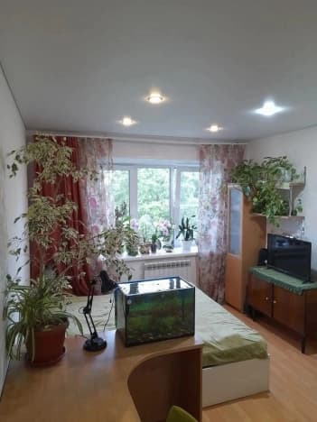 Купить квартиру в Республике Марий эл. Вариант № 2247288, 0, площадь - квм, цена 4550000 рублей