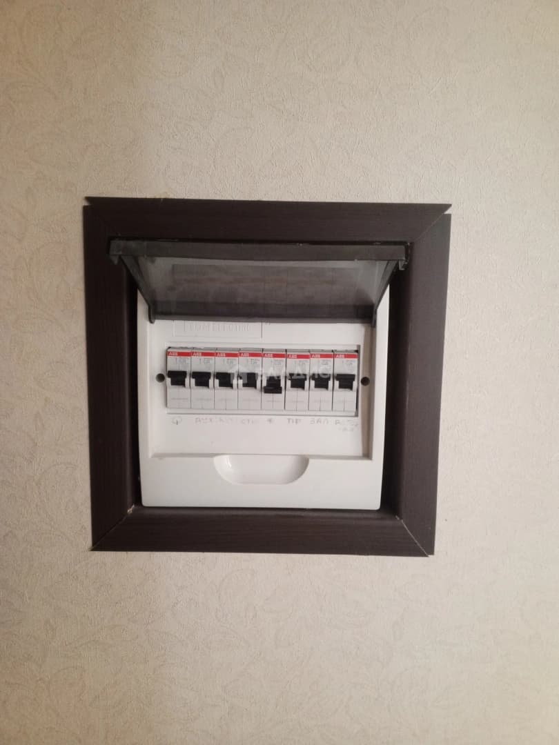 Photo 18