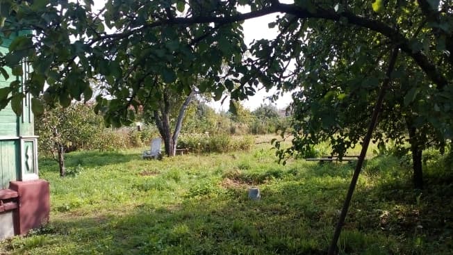 Снять дом в Коломне. Вариант № 2308008, 0, площадь - квм, цена 50000 рублей