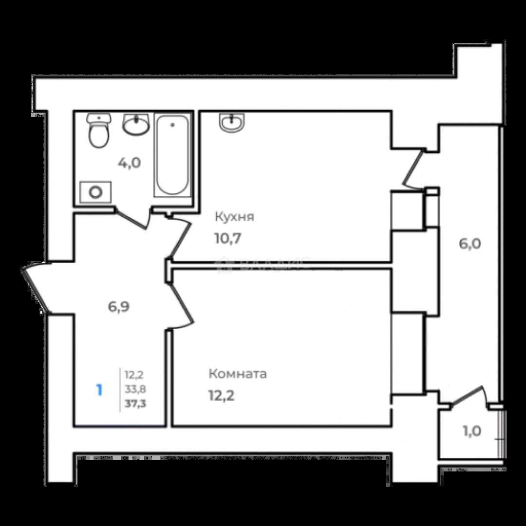 Photo 1